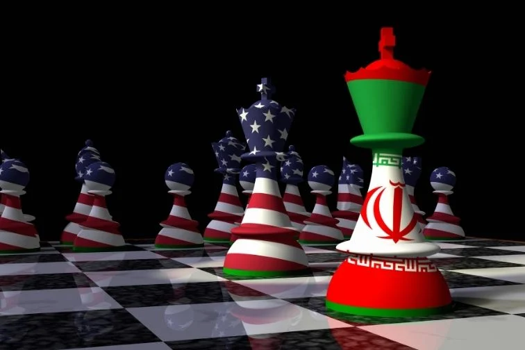 Kenaikan emas tertahan konflik US - Iran yang kembali meningkat