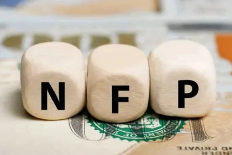 Data US NFP menghidupkan kembali spekulasi rate hike september