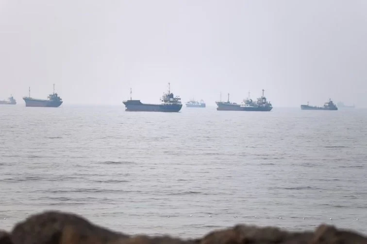 Eskalasi Konflik US - Iran meningkat