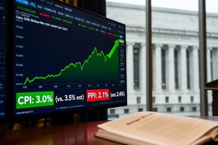 Oil mulai mendekati $100