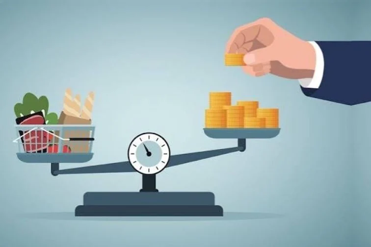Spekulasi Kenaikan Suku Bunga The Fed Semakin Menguat