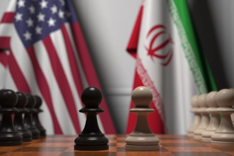 US - Iran mulai membuka diri untuk bernegosiasi