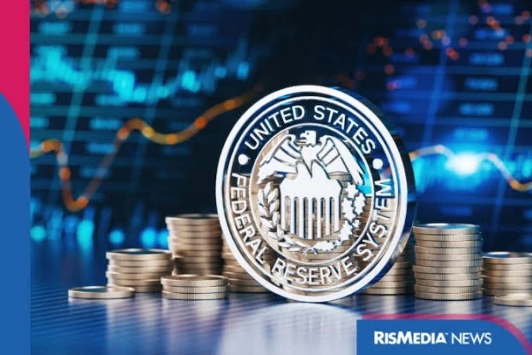 Dollar Terus Menguat