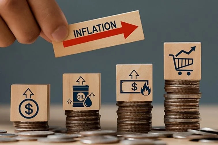 Ekspektasi rate hike oktober berkurang
